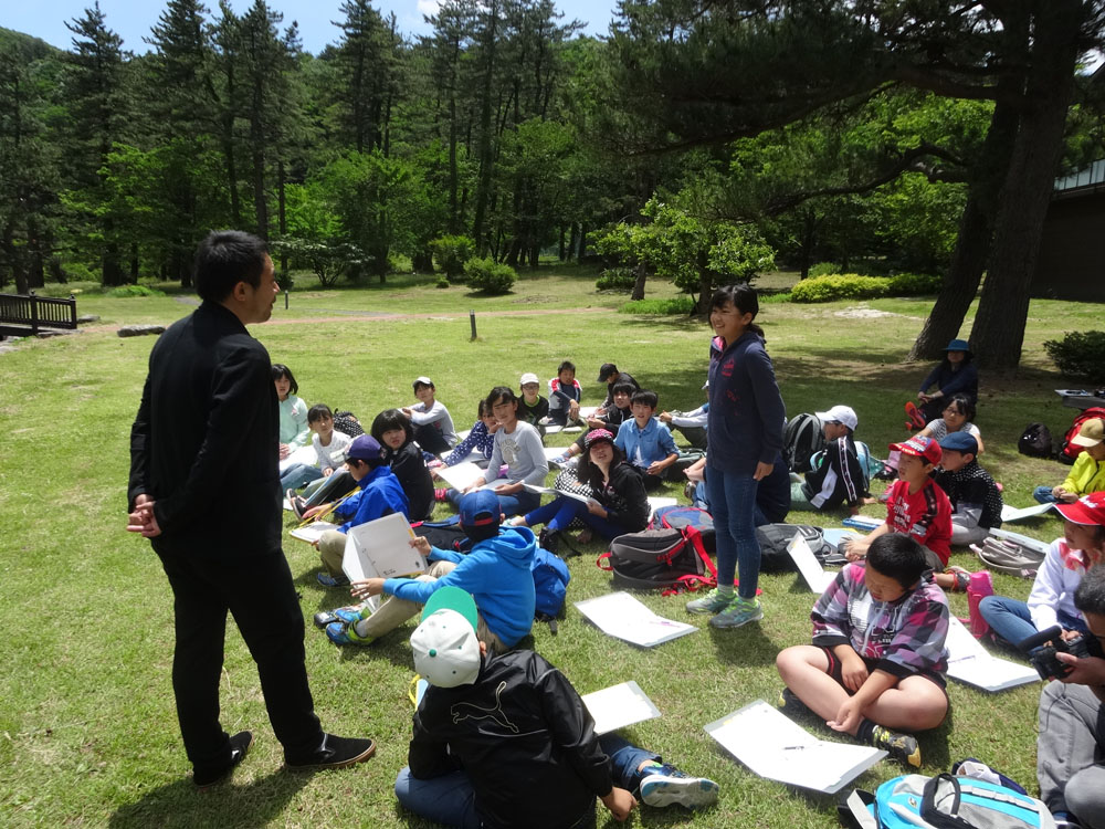 音でつなぐ大山の未来_4